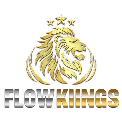 flowkiing
